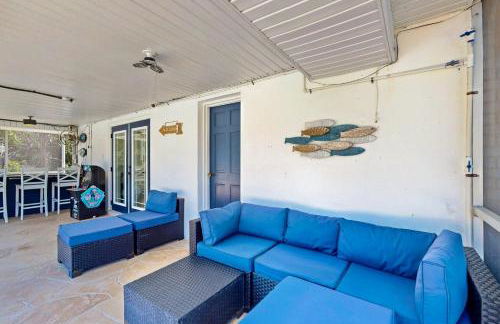 Blue Shores - Foto 32