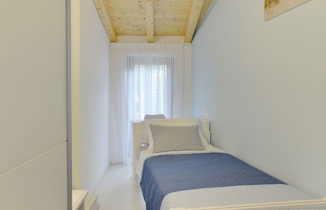 Detached House With Private Pool Near the Coast - Foto 5