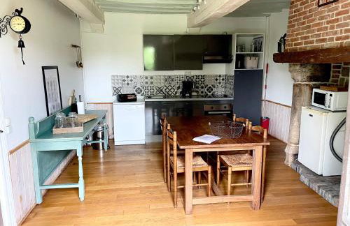 Maison Vendue!!! - Foto 4