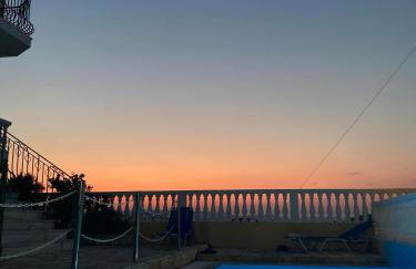 Irini's Villa - Foto 28