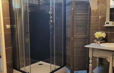 Très bel appartement cosy en hyper centre - Foto 10