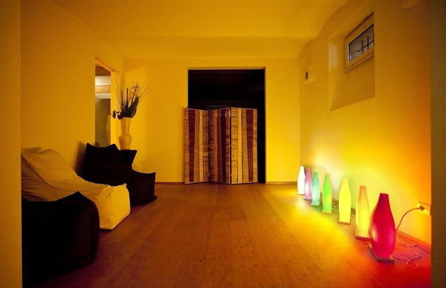 Casa Munay - Foto 20