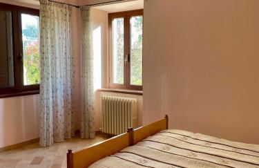 Casa Estelo - Foto 18