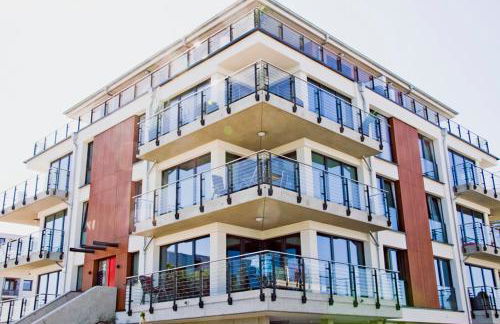 Ostsee Feeling 1 - Foto 30