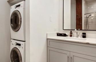 888 Baronne - Foto 17