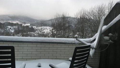 Berg- und Seeblick - Foto 5