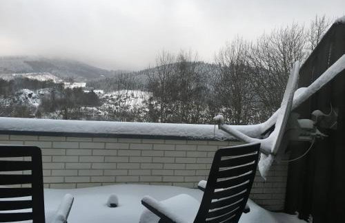 Berg- und Seeblick - Foto 5