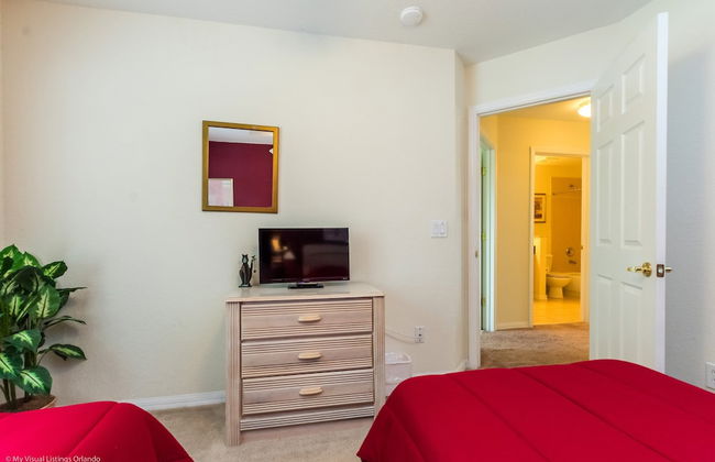 526wp 5 bed 4 Bathroom Overlooking Amazing View - Foto 6