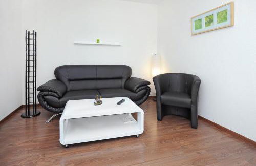 Haus Hafenromantik - Photo 76