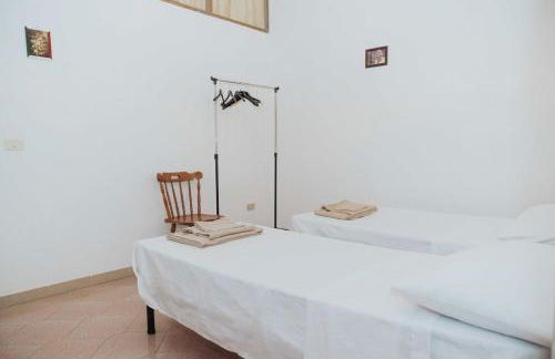 Appartamento con terrazzo - Foto 13