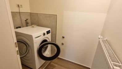 Ferienwohnung Rhöner Land - Foto 5