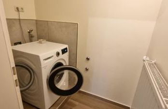 Ferienwohnung Rhöner Land - Foto 5