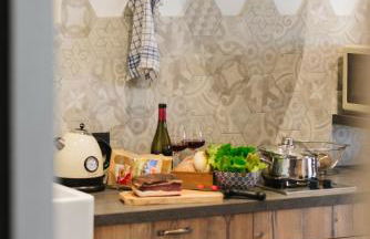 SchartnerAlm - Foto 48