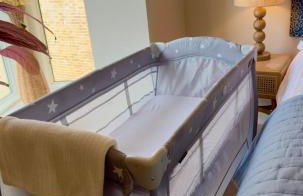 Lambert House - Foto 52