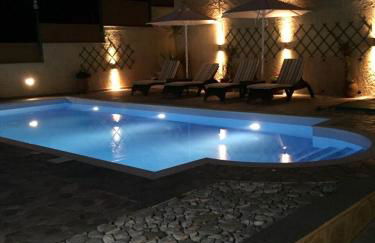 Villa Aris - Photo 12