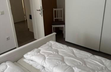 Baltic view - Foto 10