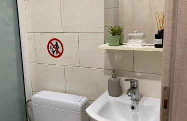 Thalia's House - Foto 37