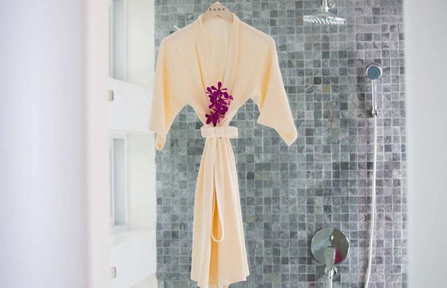 12 Bedroom Luxury Twin Sea View Villas SDV227/204-By Samui Dream Villas - Foto 39