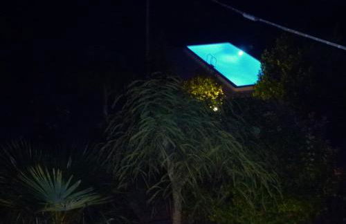 Villa Jolanda - Foto 8