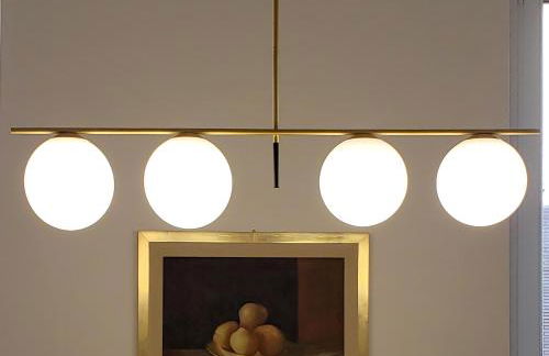 Casavignoni elegant 3BR home near to Spanish step - Foto 66