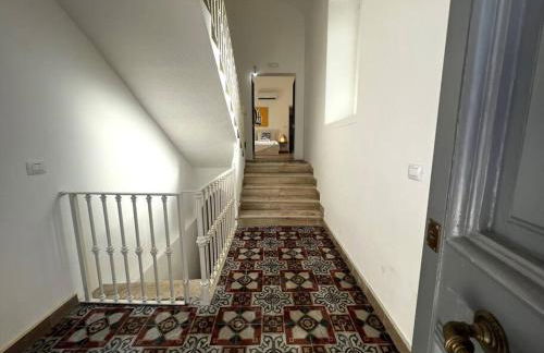 Liberty Villa 2 - Foto 16