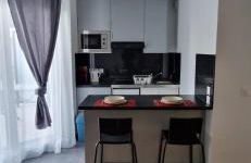 Résidence Marceau - Foto 15