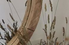 Coralina Cottage - Foto 40