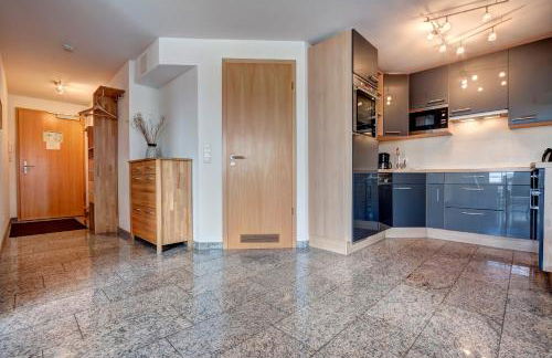 Ostseeresidenz Gorki- Park - 23 mit Wellness und Schwimmbad - Foto 11