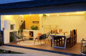 Miradouro 13 - Gerês - Foto 21