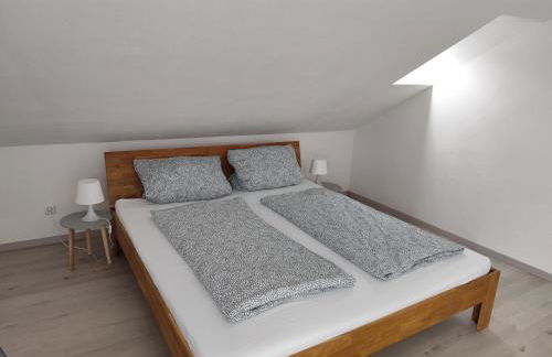 Ferienwohnung Down Under am Bodensee - Foto 12