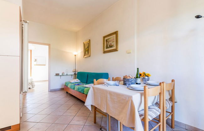 Daniela 4 100m From Sea - Foto 10