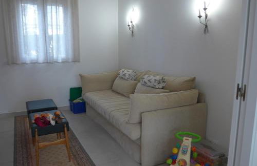 Casa Kiosko 3 bedroom chalet with swimming pool - Foto 17