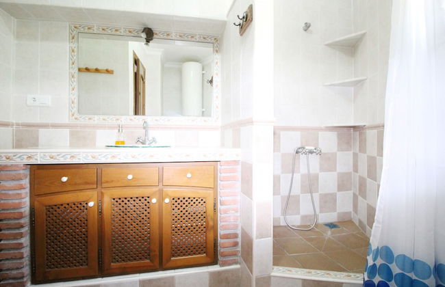 1056 Cortijo Cecilio - Foto 15