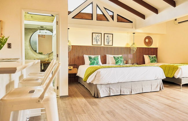 Tahai Loft - Photo 9