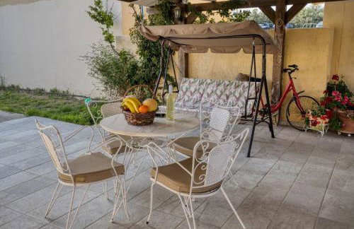 Garden House By Estia - Foto 20