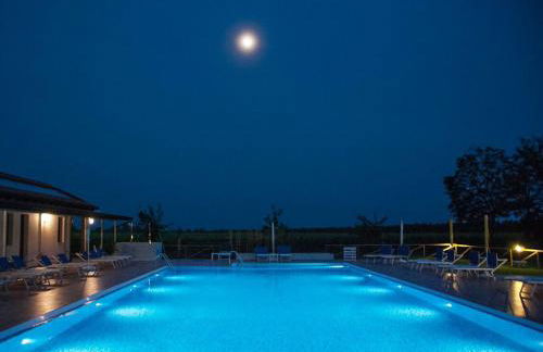 Casa dei Racconti - Foto 16