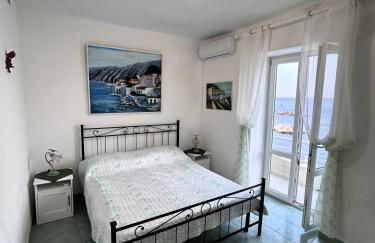 Appartamento Verde - Foto 15