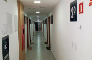 VILA ATLÂNTIDA 211A - Foto 41