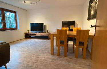 Schwarzwaldnest Dachsberg - Foto 8