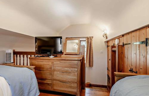 1 Bed in Macclesfield oc-91899 - Foto 8