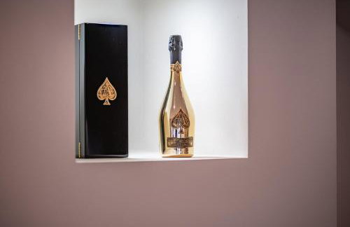 5BDR Luxe Villa By Torr Property Group Short Lets & Serviced Accommodation With Free Parking & River View Stratford-Upon-Avon - Foto 28