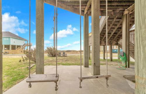 Sea Song Home - Foto 23