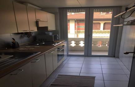 Vista mare - Foto 26