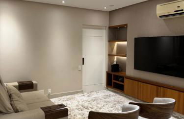 Apartamento Resort Parc Paradiso COP 30 - Photo 36