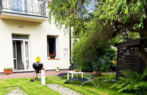 Źródlana13 Apartamenty Maków Podhalański - Foto 10