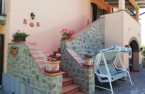 Boschetto del Lago - Foto 116