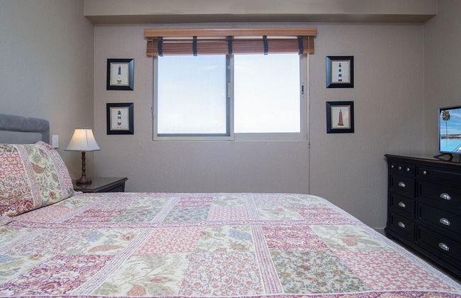 Sonoran Sky V - Foto 8