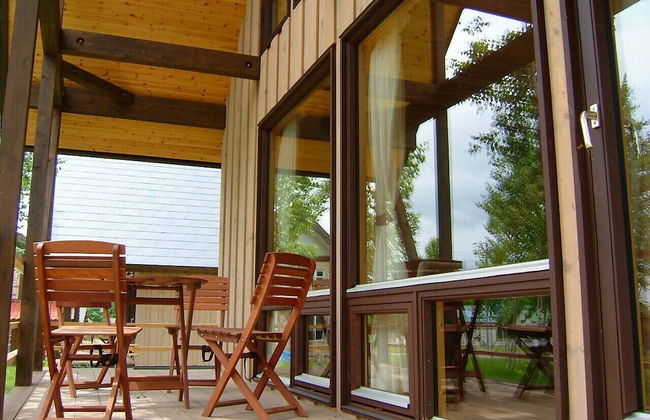 Niseko Hirafu Izumikyo Rental Cottage - Foto 66