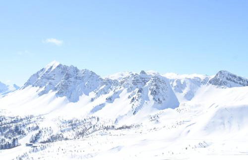 Chalet La Tanière 14 Pers - piscine chauffée et sauna - Vars Saint Marcellin - Foto 66