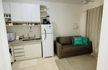 Praia dos Corais apt 79 - Foto 7